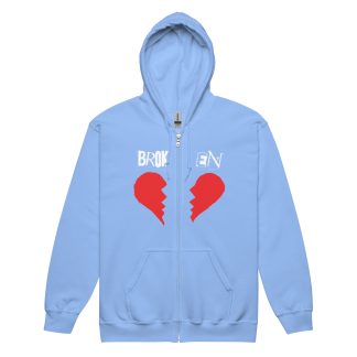 Women's Hoodies