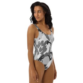 Women's Swimwear